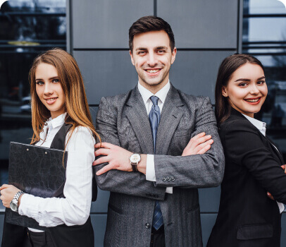 Business_image