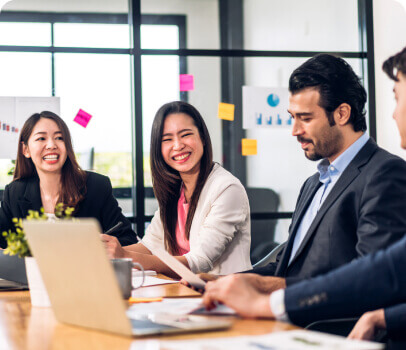 Business_image