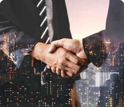 Business_image
