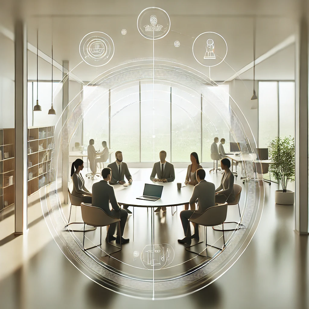 Business_Goal