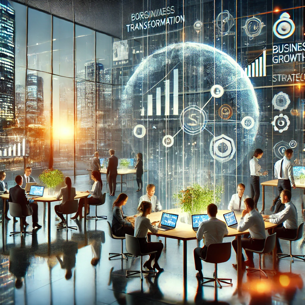Business_Goal