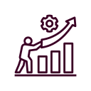 Business_counter