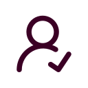Business_counter