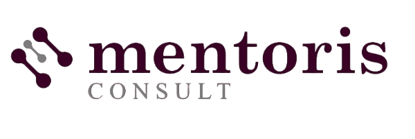 finbiz-logo