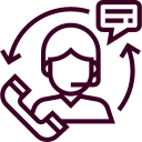 finbiz_service