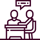 finbiz_service