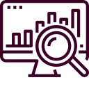 finbiz_service