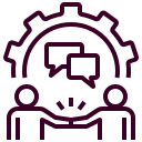 finbiz_service