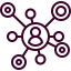 finbiz_service
