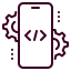 finbiz_service