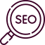 finbiz_service