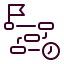 finbiz_service